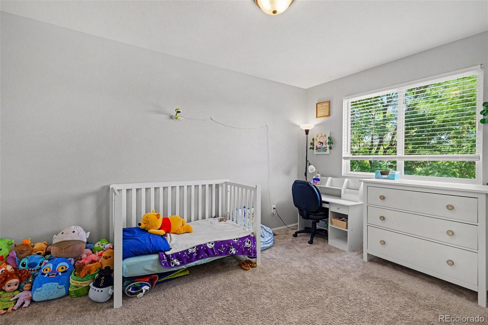 MLS Image #21 for 20305 e vassar avenue,aurora, Colorado