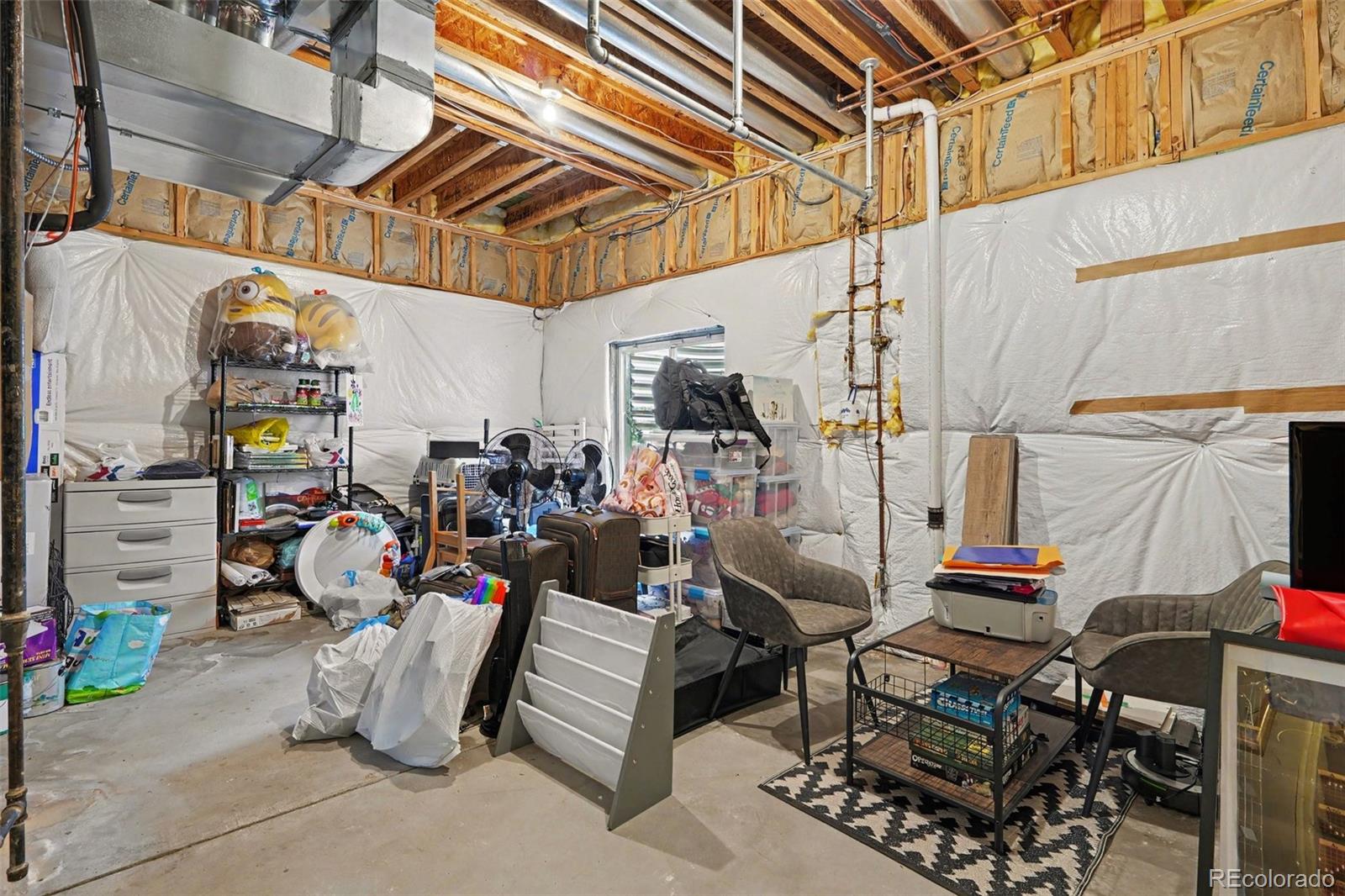 MLS Image #22 for 20305 e vassar avenue,aurora, Colorado