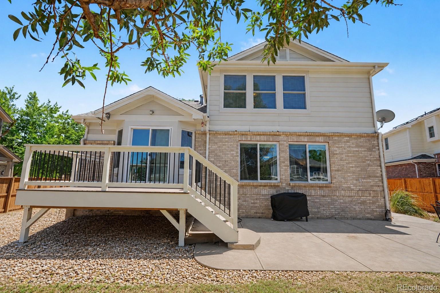 MLS Image #23 for 20305 e vassar avenue,aurora, Colorado