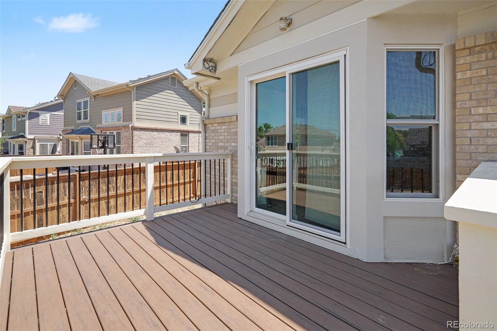 MLS Image #24 for 20305 e vassar avenue,aurora, Colorado