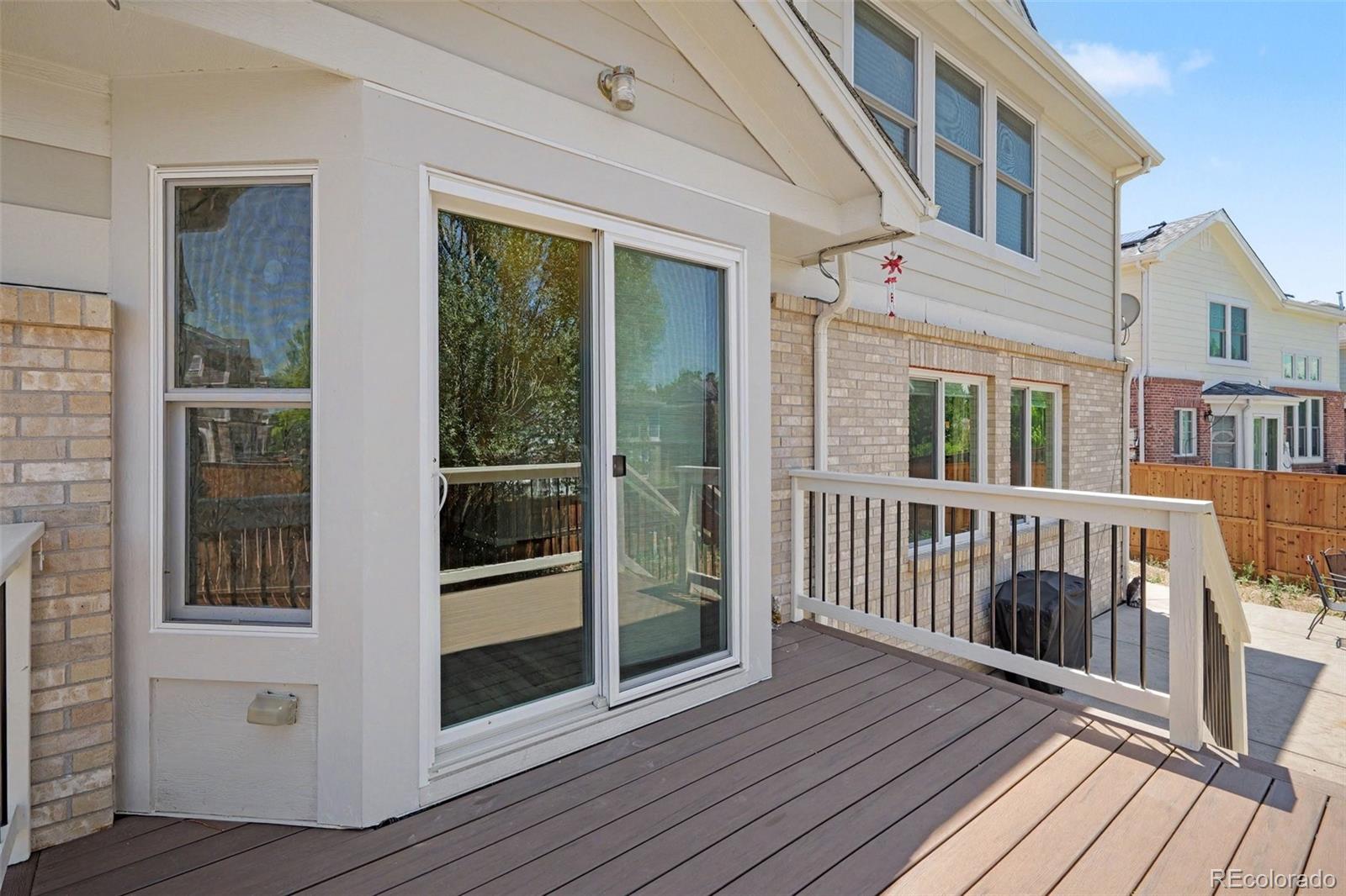 MLS Image #25 for 20305 e vassar avenue,aurora, Colorado
