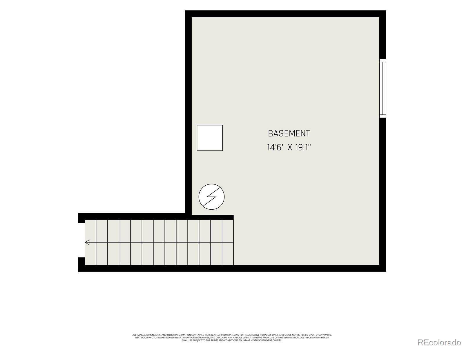 MLS Image #29 for 20305 e vassar avenue,aurora, Colorado