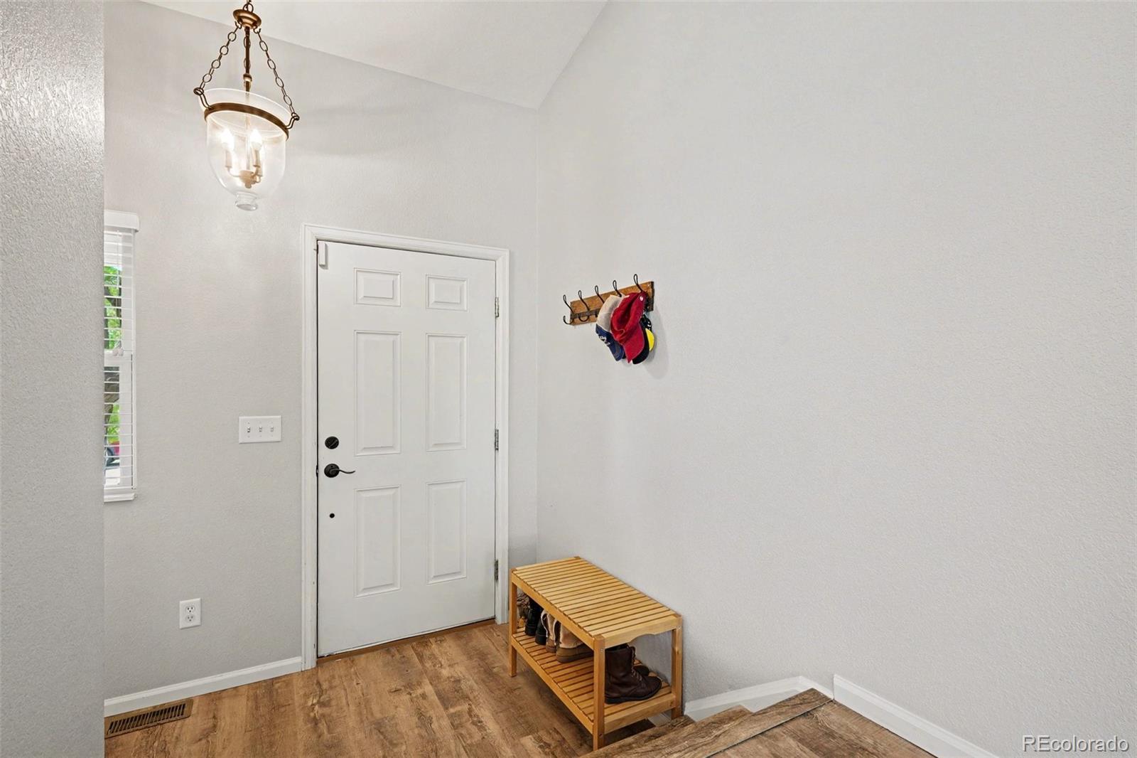MLS Image #3 for 20305 e vassar avenue,aurora, Colorado