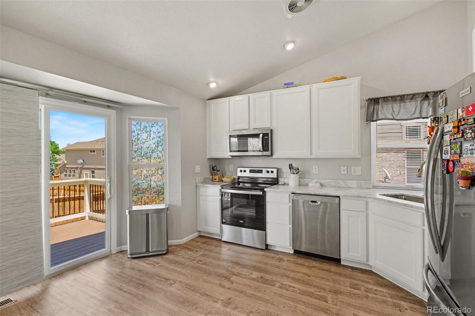 MLS Image #5 for 20305 e vassar avenue,aurora, Colorado