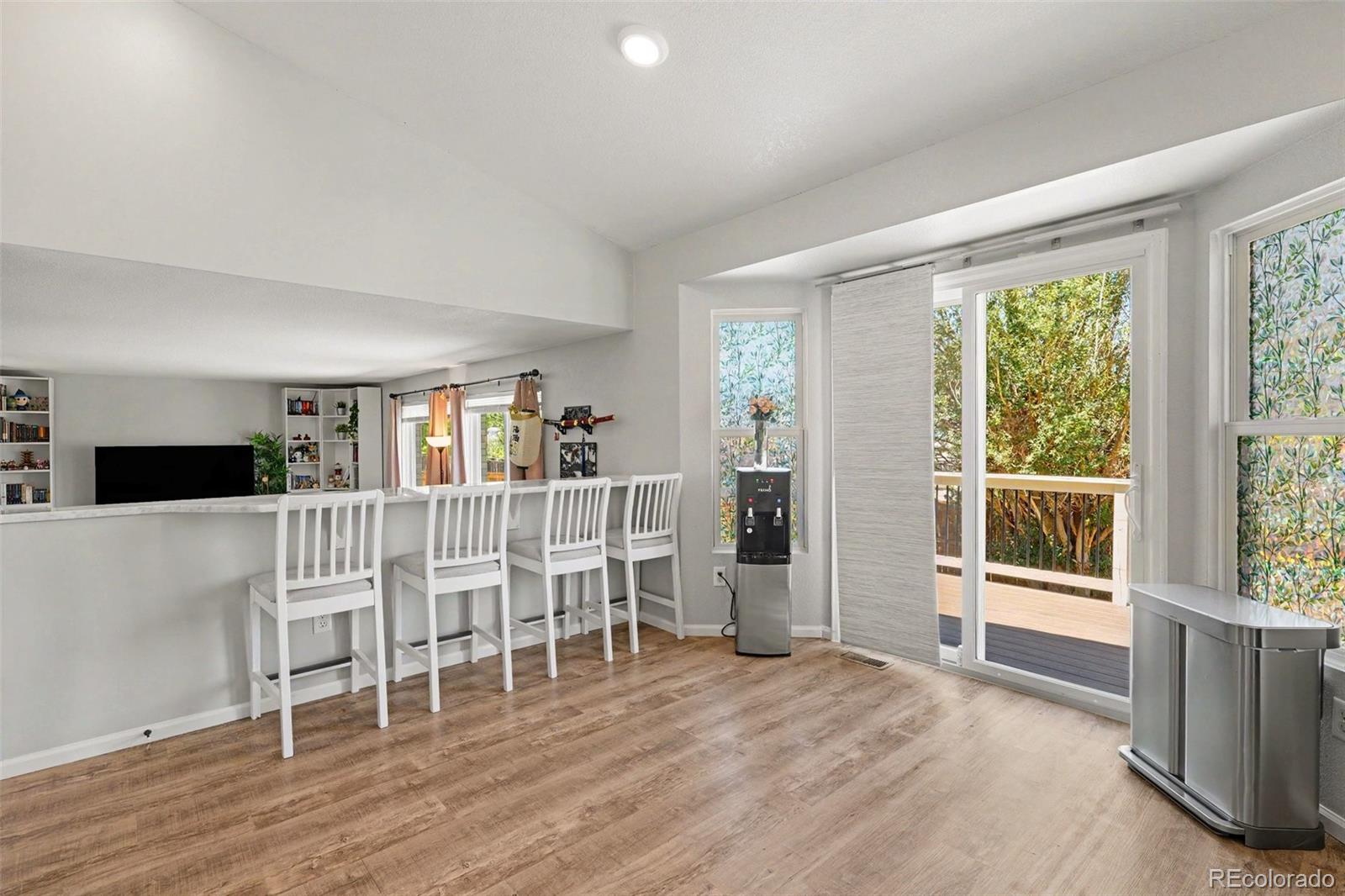 MLS Image #7 for 20305 e vassar avenue,aurora, Colorado