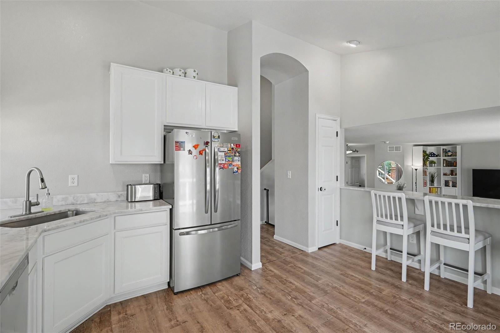 MLS Image #8 for 20305 e vassar avenue,aurora, Colorado