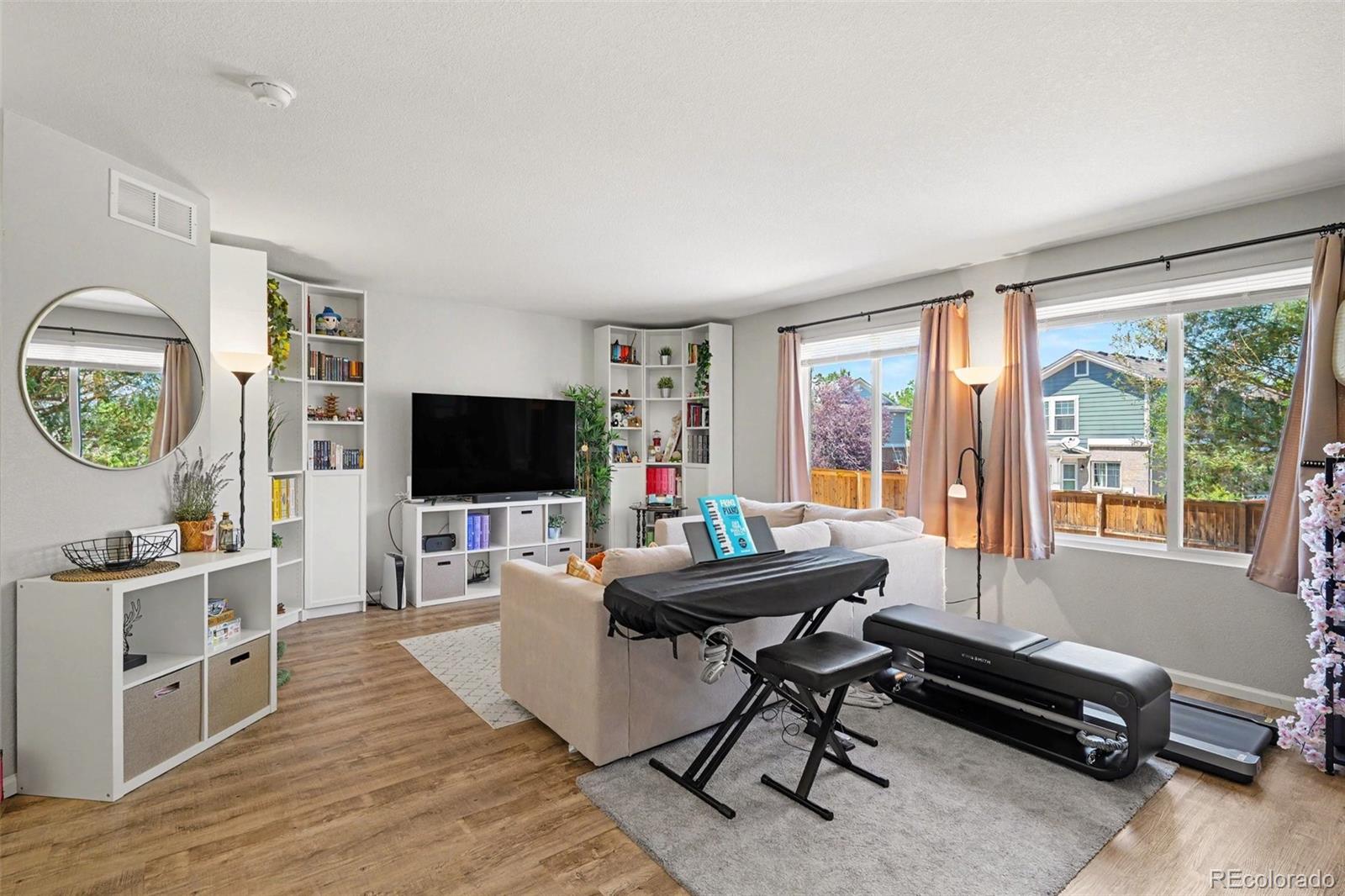 MLS Image #9 for 20305 e vassar avenue,aurora, Colorado