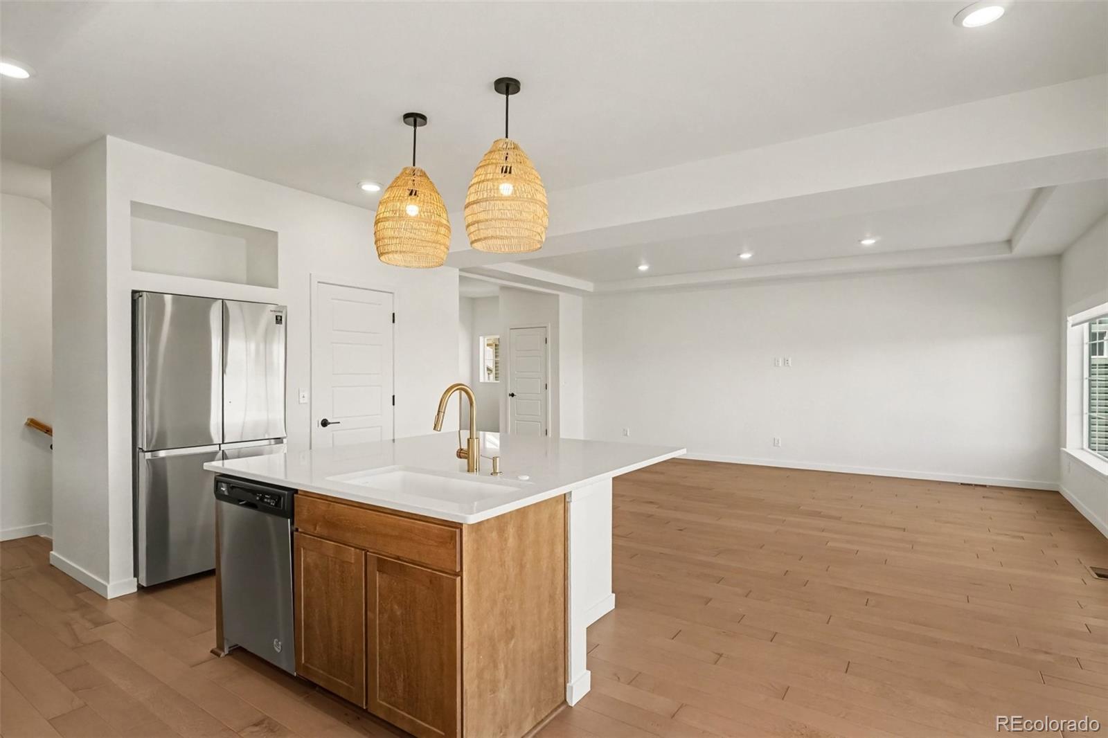 MLS Image #13 for 16441 e 111th drive,commerce city, Colorado