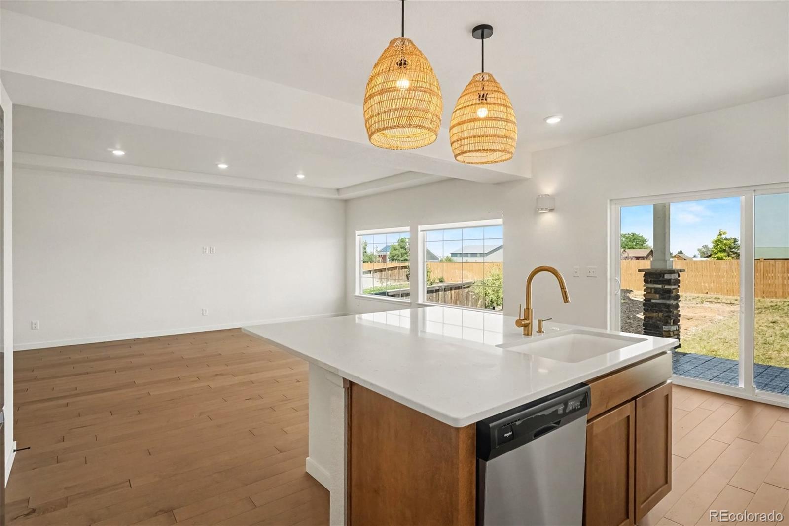 MLS Image #14 for 16441 e 111th drive,commerce city, Colorado