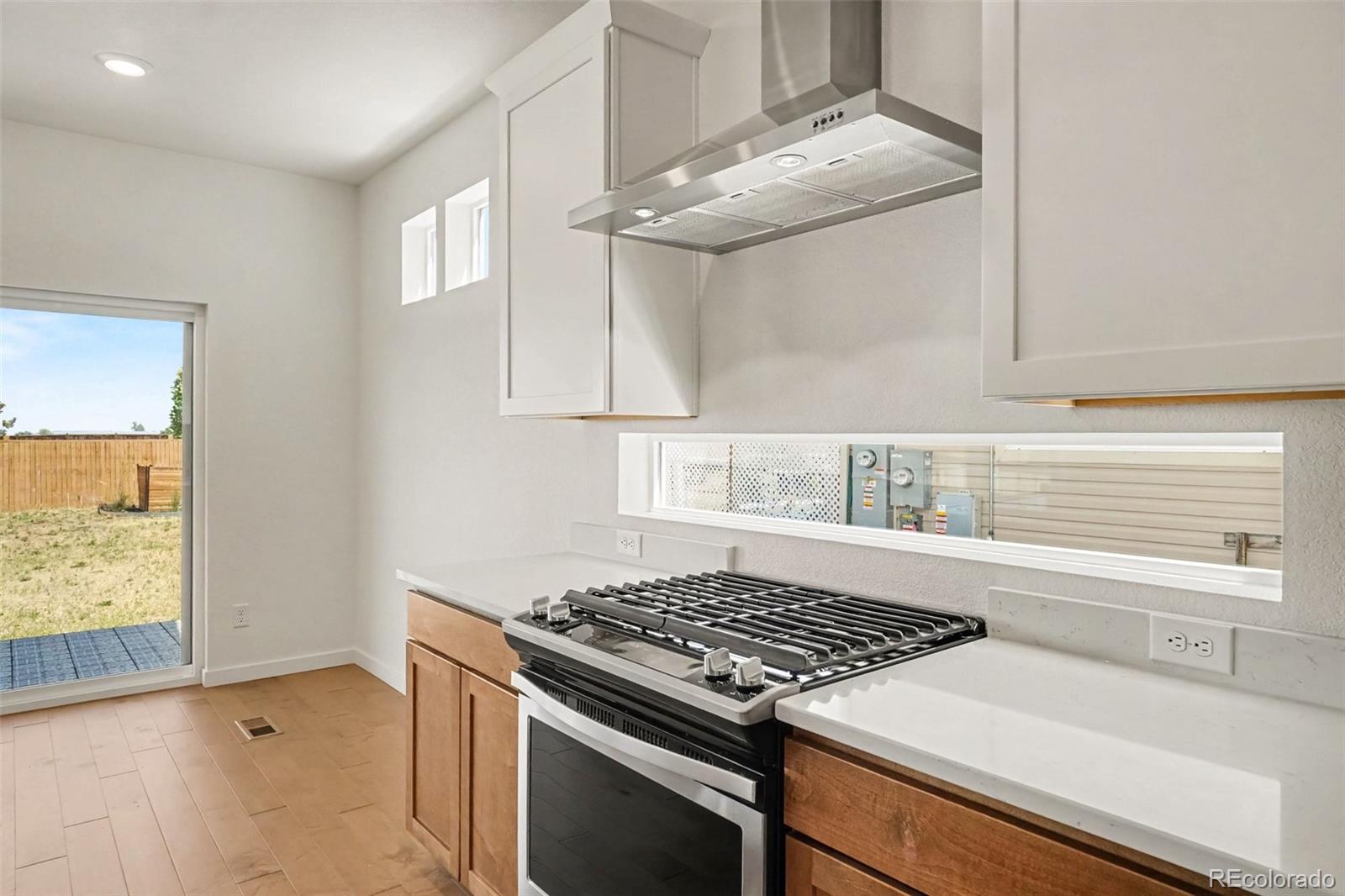 MLS Image #15 for 16441 e 111th drive,commerce city, Colorado