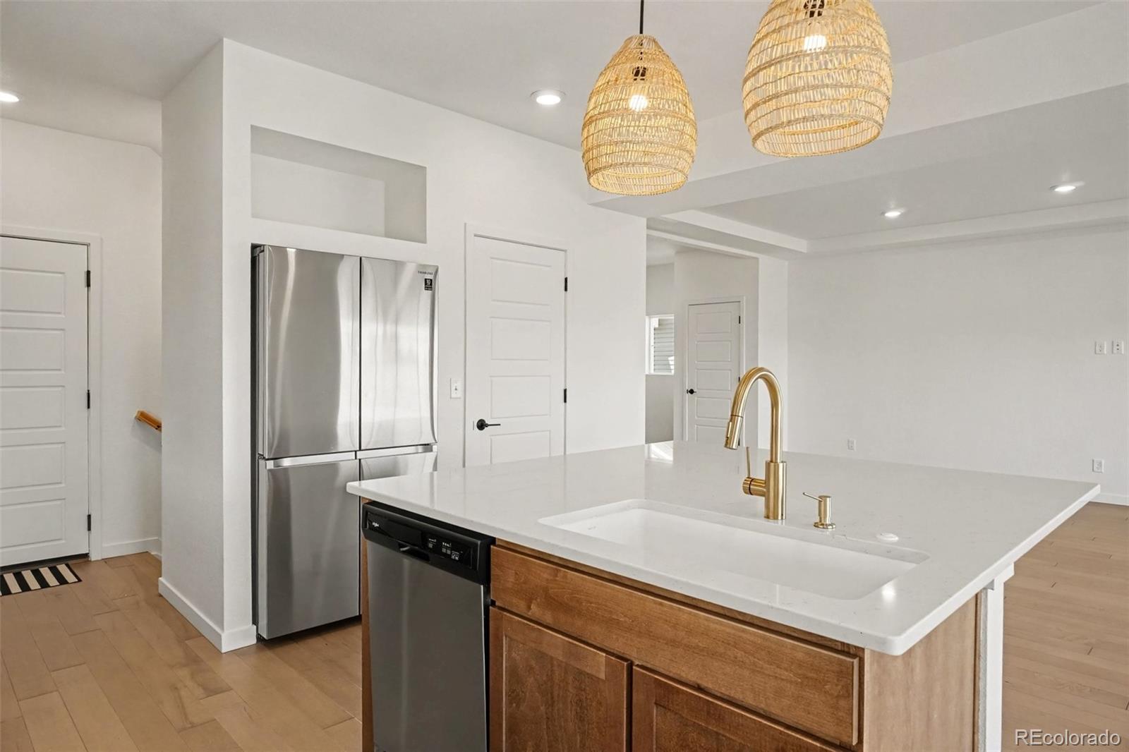 MLS Image #16 for 16441 e 111th drive,commerce city, Colorado