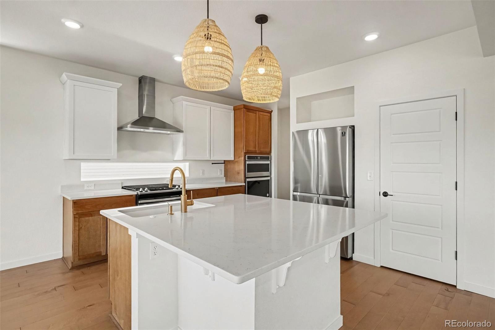 MLS Image #17 for 16441 e 111th drive,commerce city, Colorado