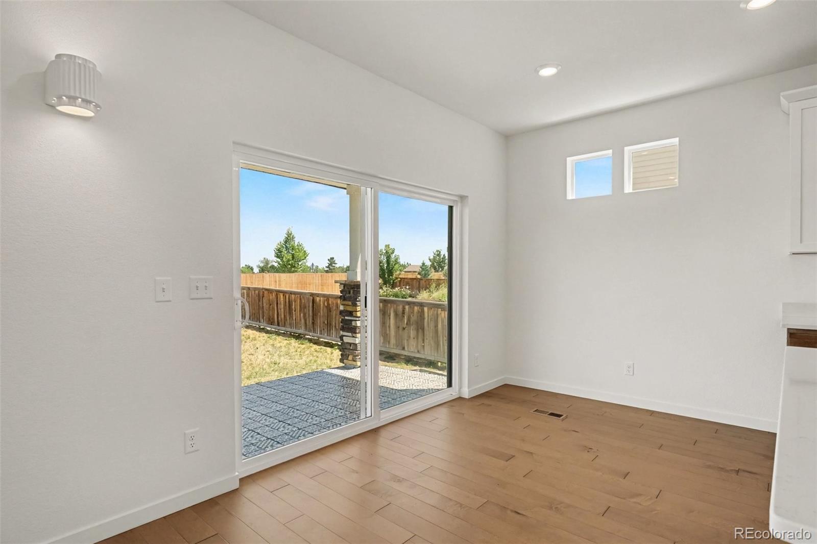 MLS Image #18 for 16441 e 111th drive,commerce city, Colorado