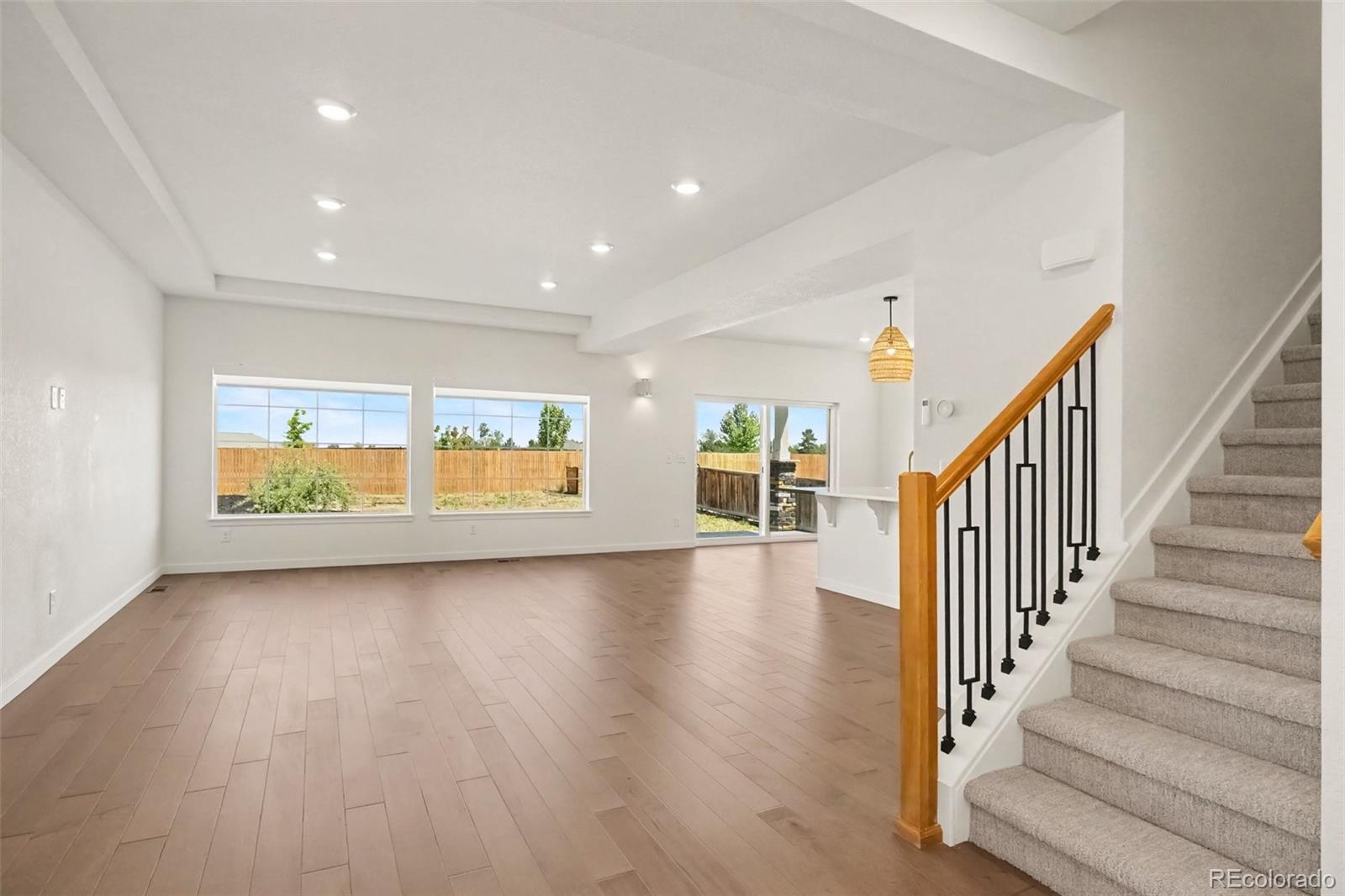 MLS Image #2 for 16441 e 111th drive,commerce city, Colorado