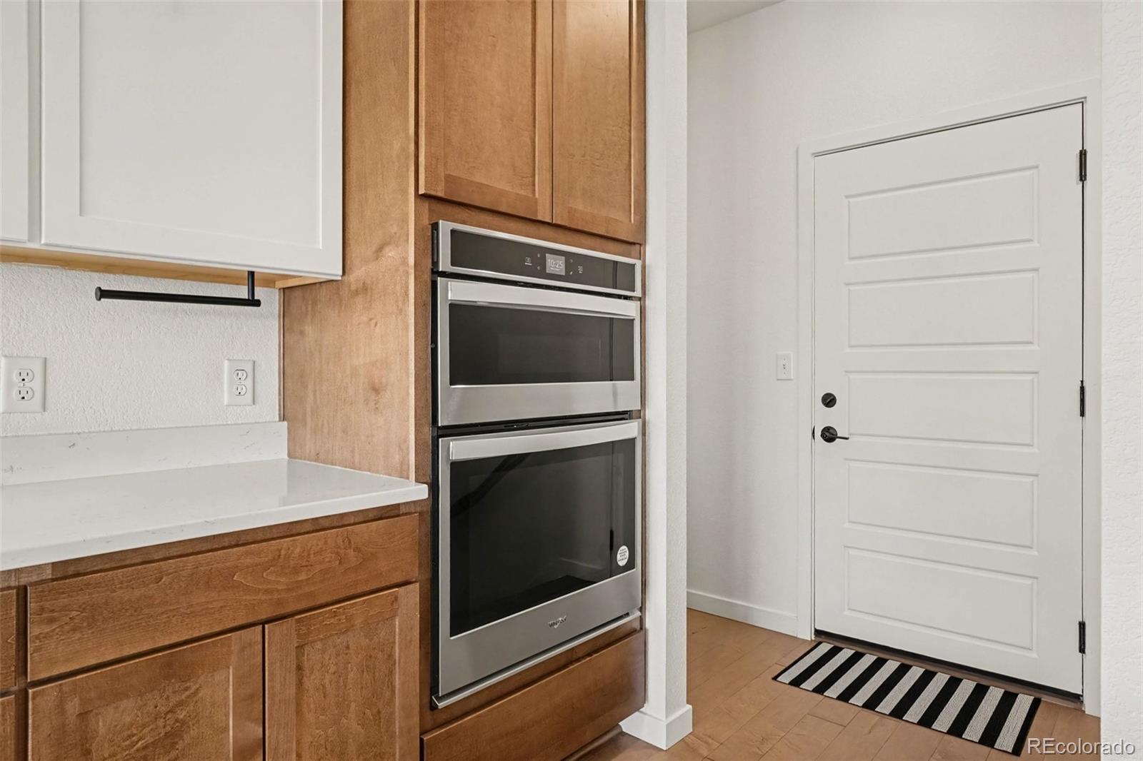 MLS Image #20 for 16441 e 111th drive,commerce city, Colorado