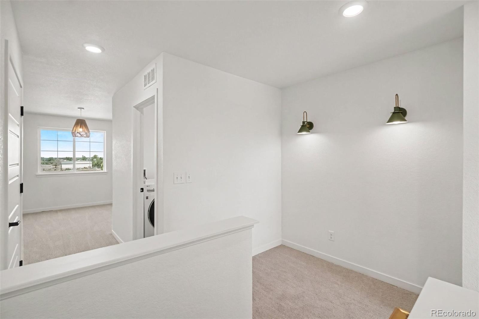MLS Image #21 for 16441 e 111th drive,commerce city, Colorado