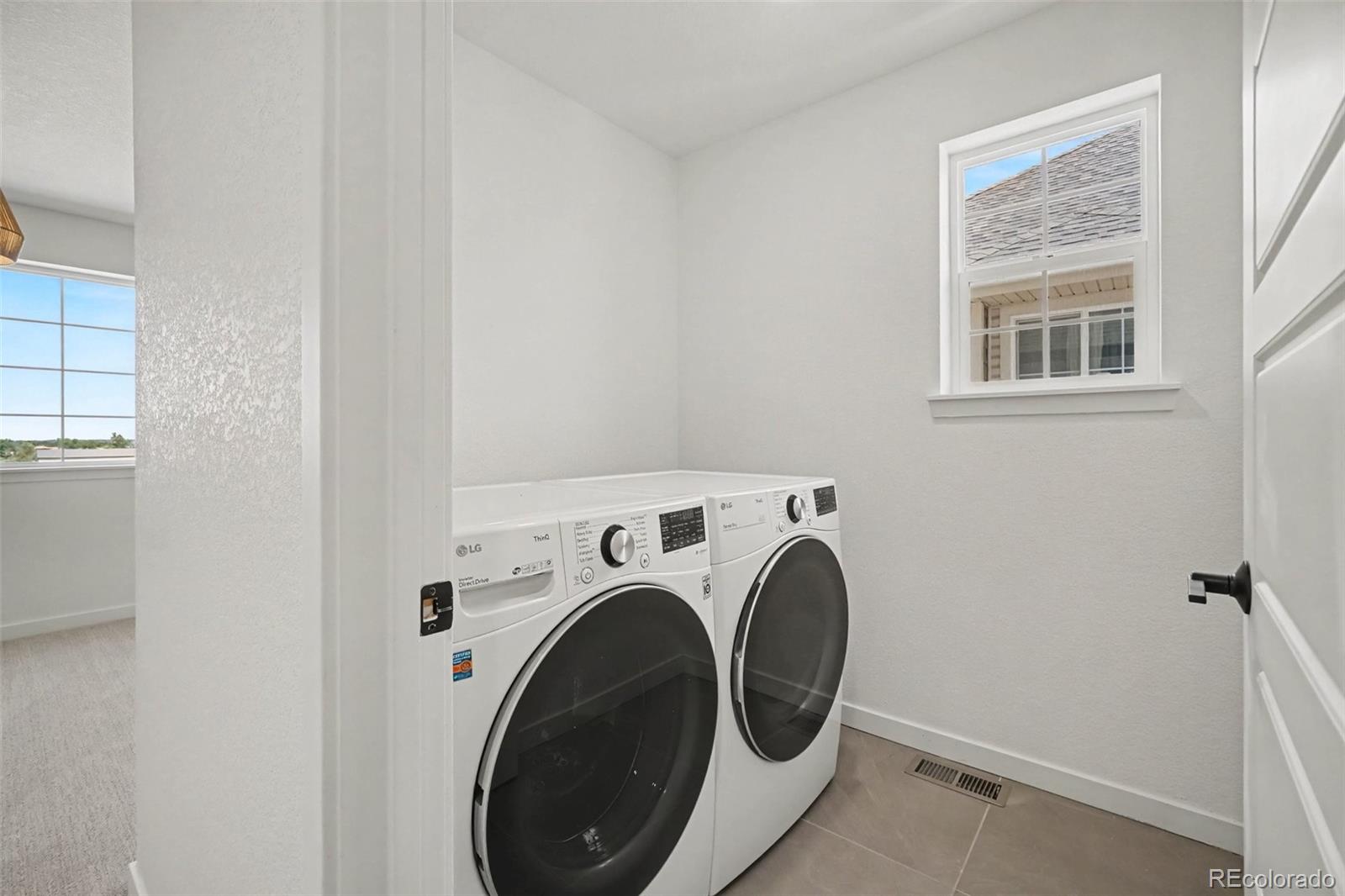 MLS Image #22 for 16441 e 111th drive,commerce city, Colorado