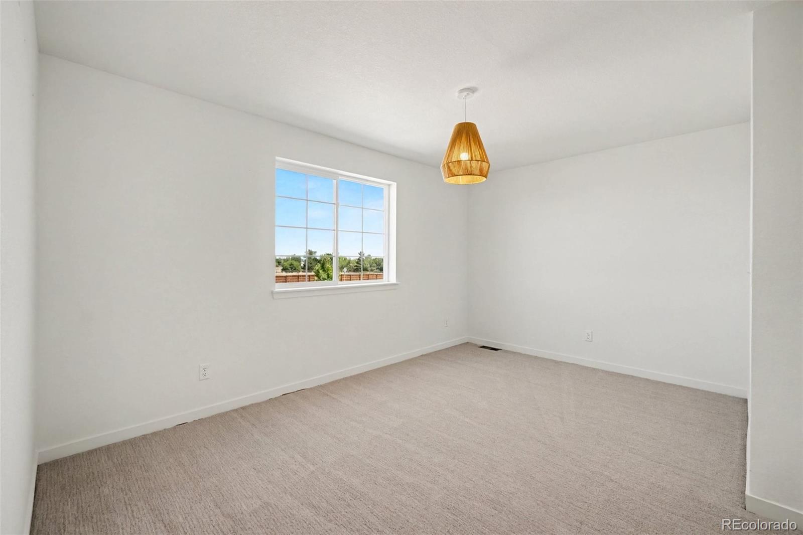 MLS Image #23 for 16441 e 111th drive,commerce city, Colorado