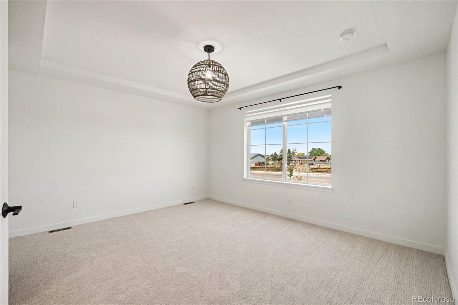 MLS Image #24 for 16441 e 111th drive,commerce city, Colorado
