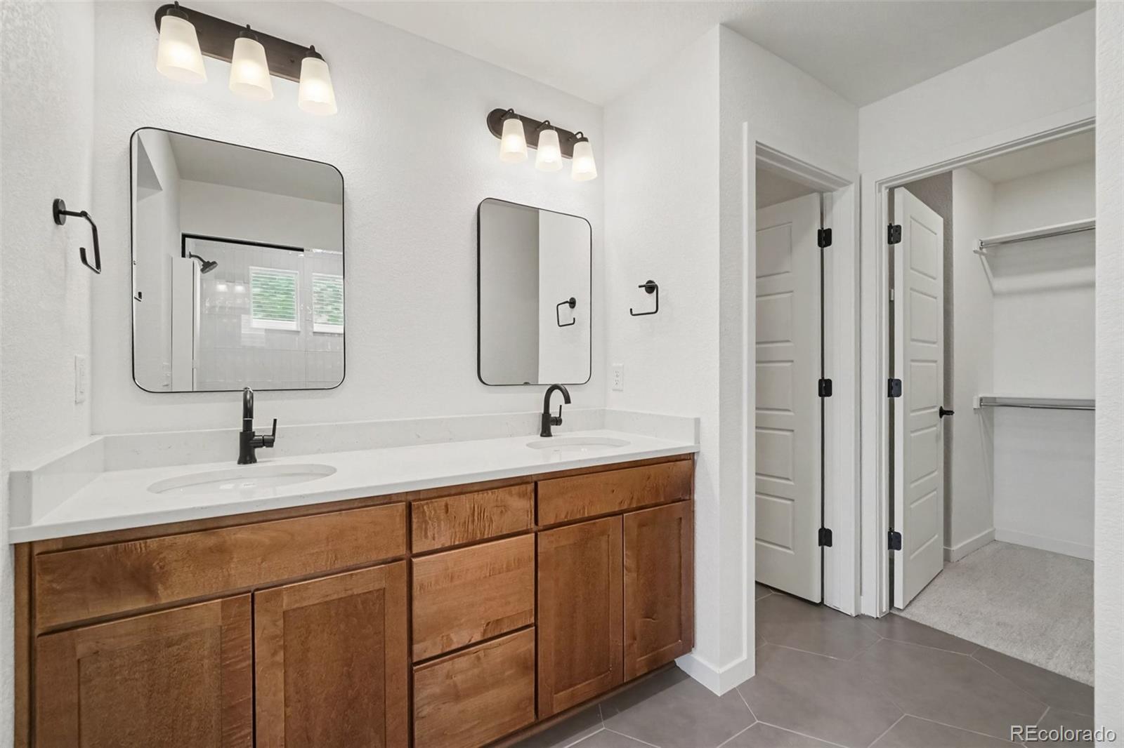 MLS Image #26 for 16441 e 111th drive,commerce city, Colorado