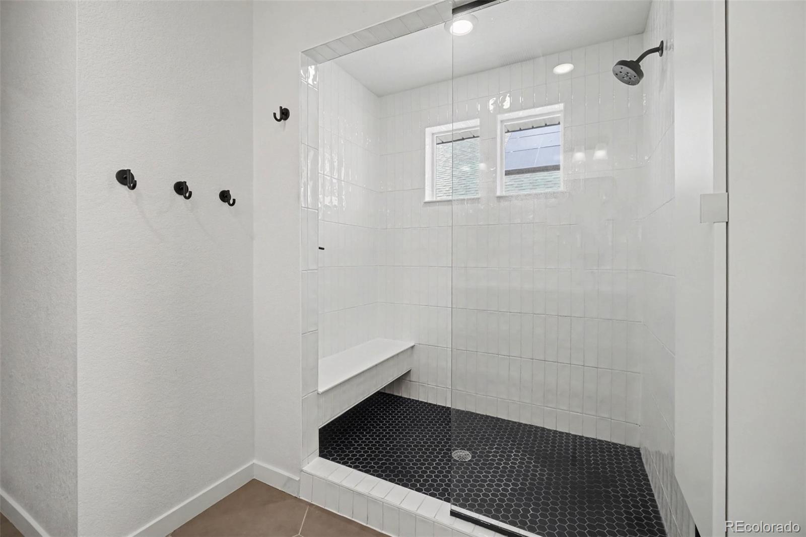 MLS Image #27 for 16441 e 111th drive,commerce city, Colorado