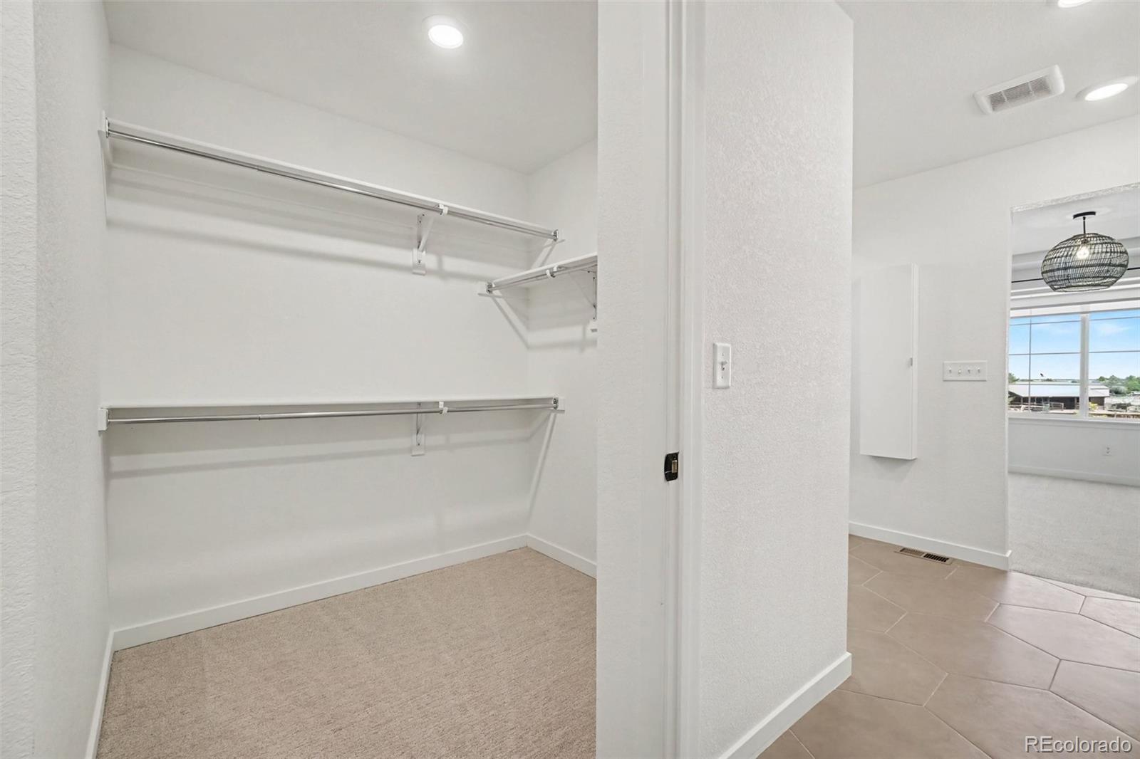 MLS Image #28 for 16441 e 111th drive,commerce city, Colorado
