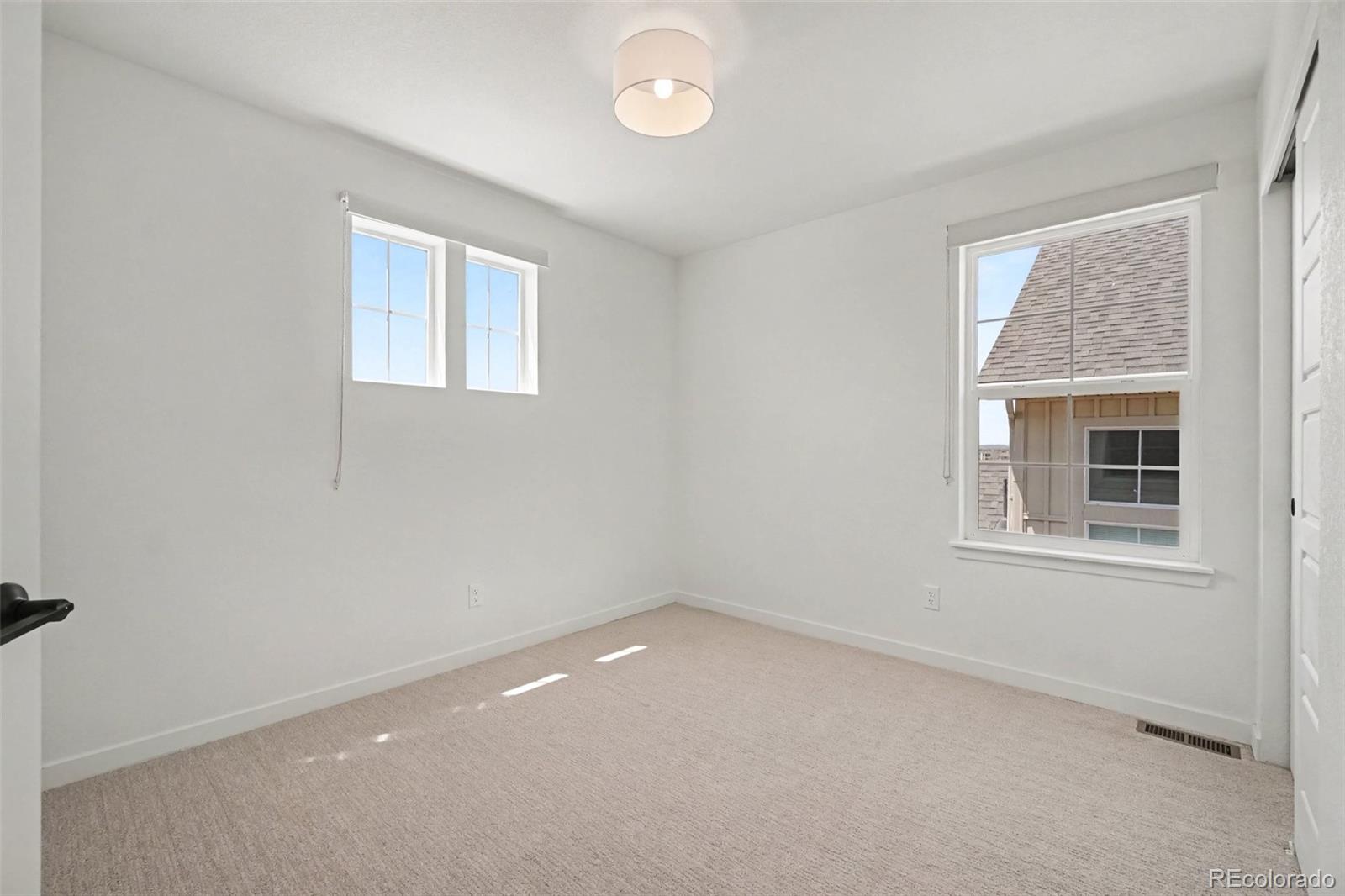 MLS Image #29 for 16441 e 111th drive,commerce city, Colorado