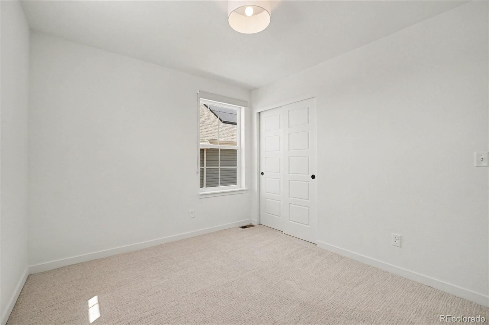 MLS Image #30 for 16441 e 111th drive,commerce city, Colorado