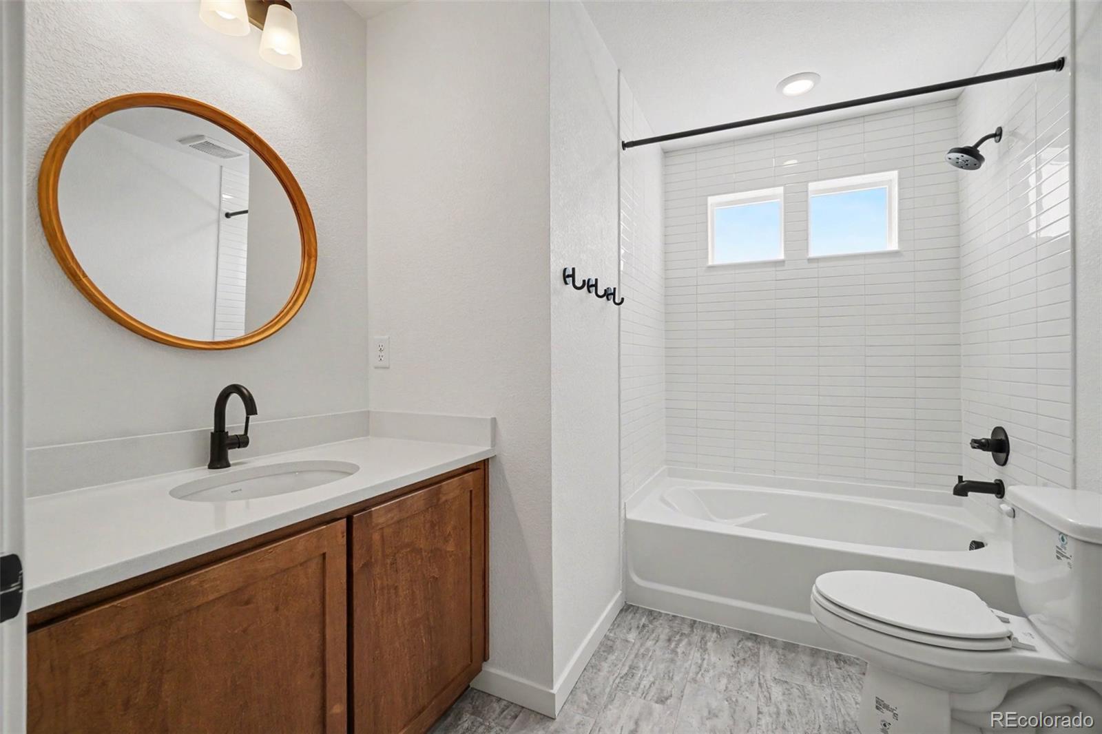 MLS Image #31 for 16441 e 111th drive,commerce city, Colorado