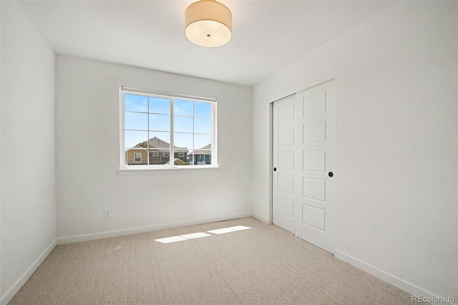 MLS Image #32 for 16441 e 111th drive,commerce city, Colorado