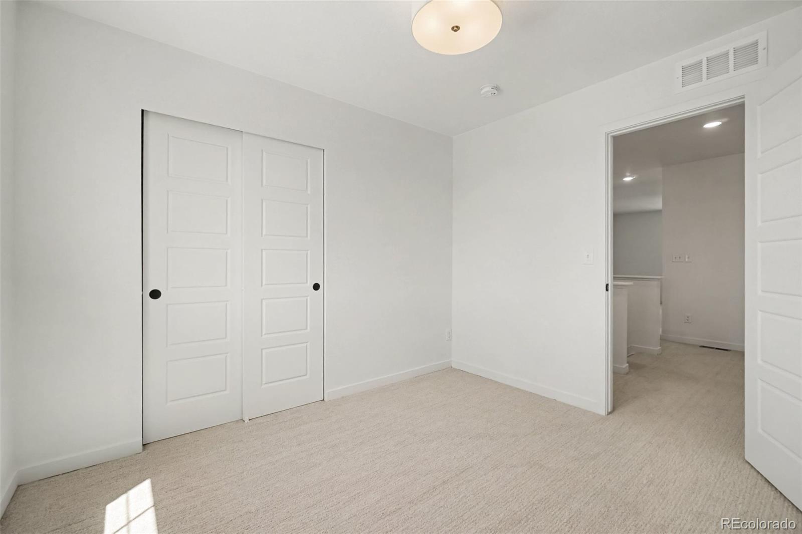 MLS Image #33 for 16441 e 111th drive,commerce city, Colorado