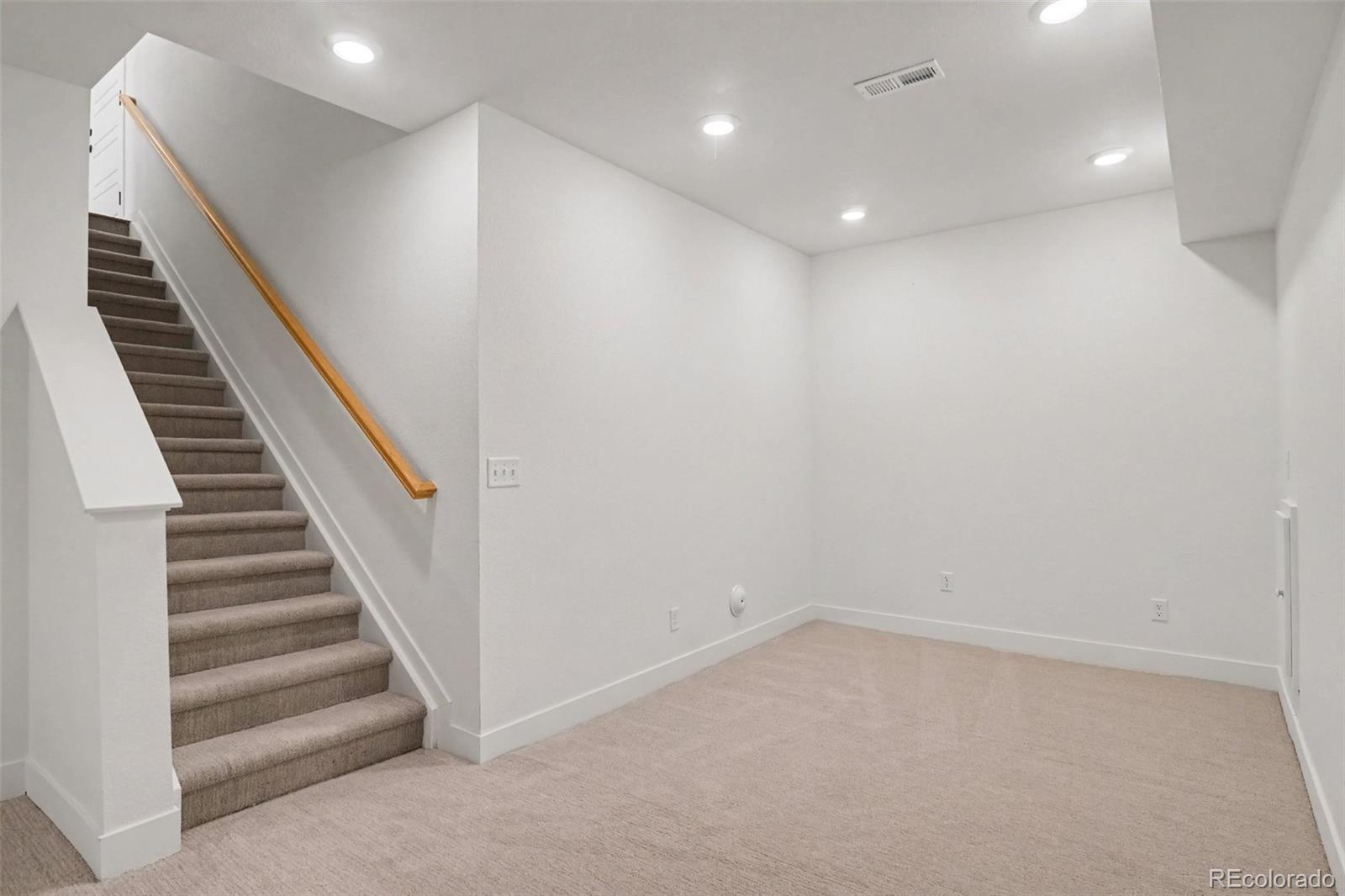 MLS Image #34 for 16441 e 111th drive,commerce city, Colorado