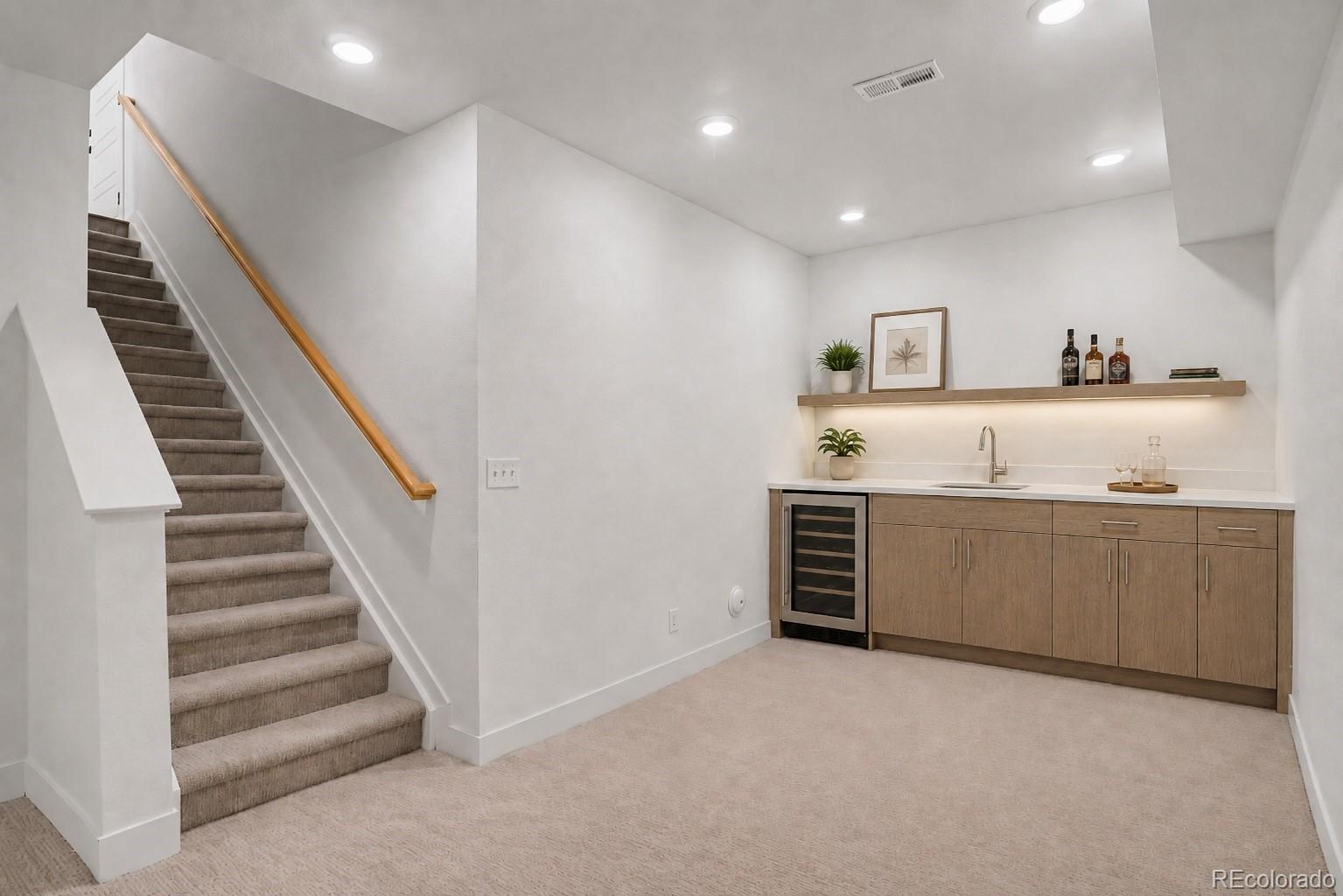MLS Image #35 for 16441 e 111th drive,commerce city, Colorado