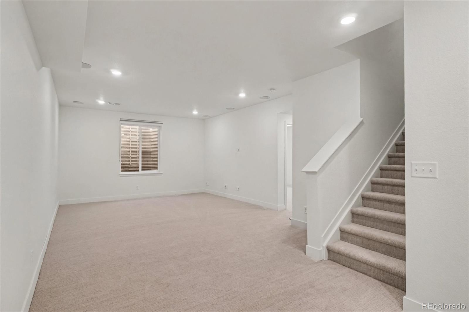 MLS Image #36 for 16441 e 111th drive,commerce city, Colorado