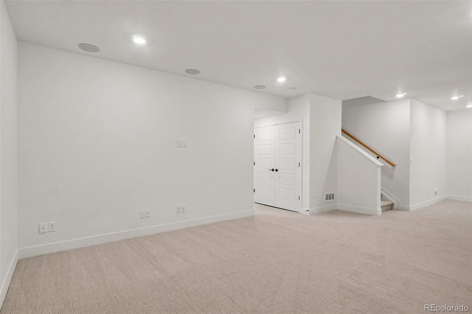 MLS Image #38 for 16441 e 111th drive,commerce city, Colorado