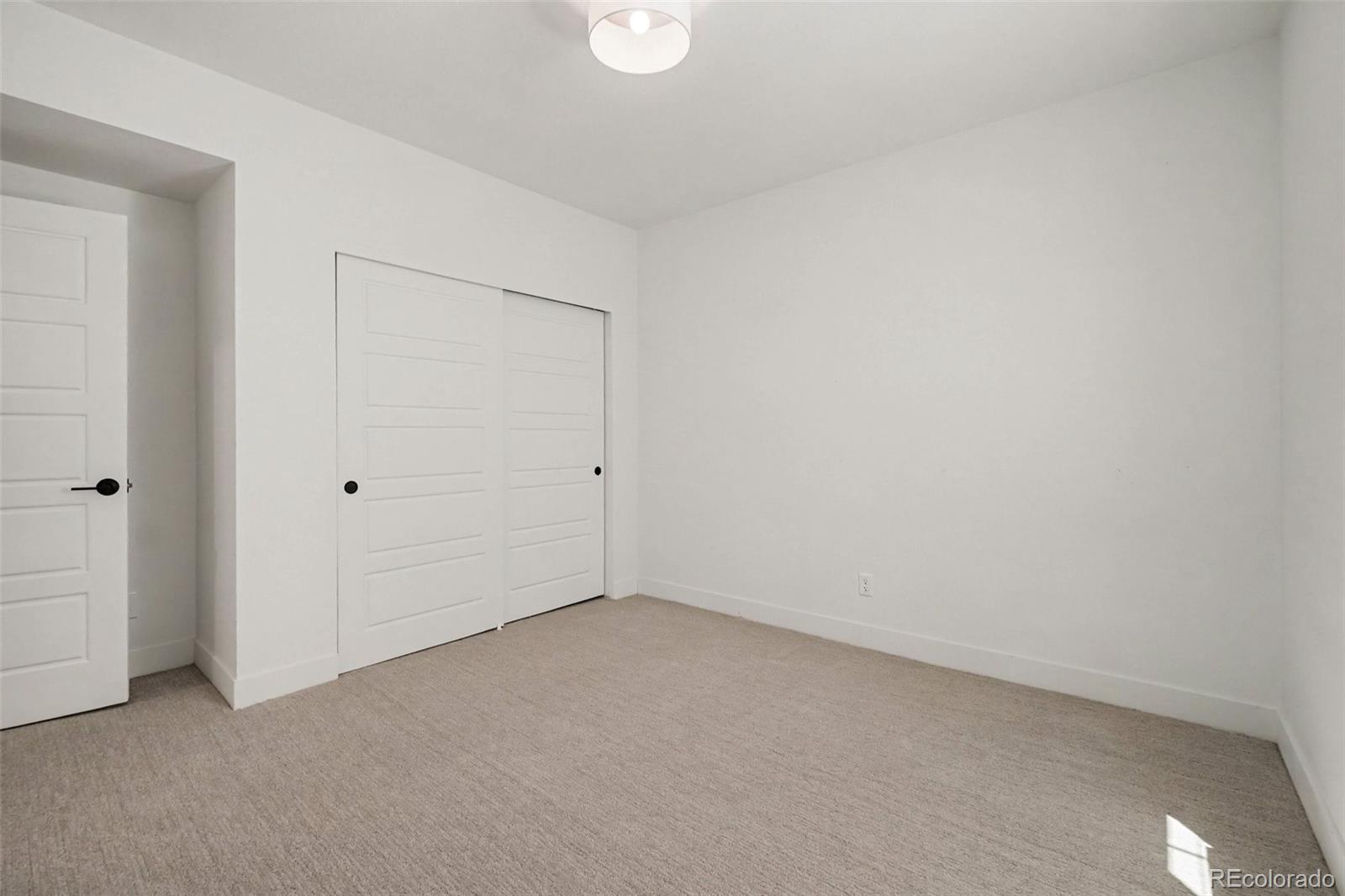 MLS Image #39 for 16441 e 111th drive,commerce city, Colorado