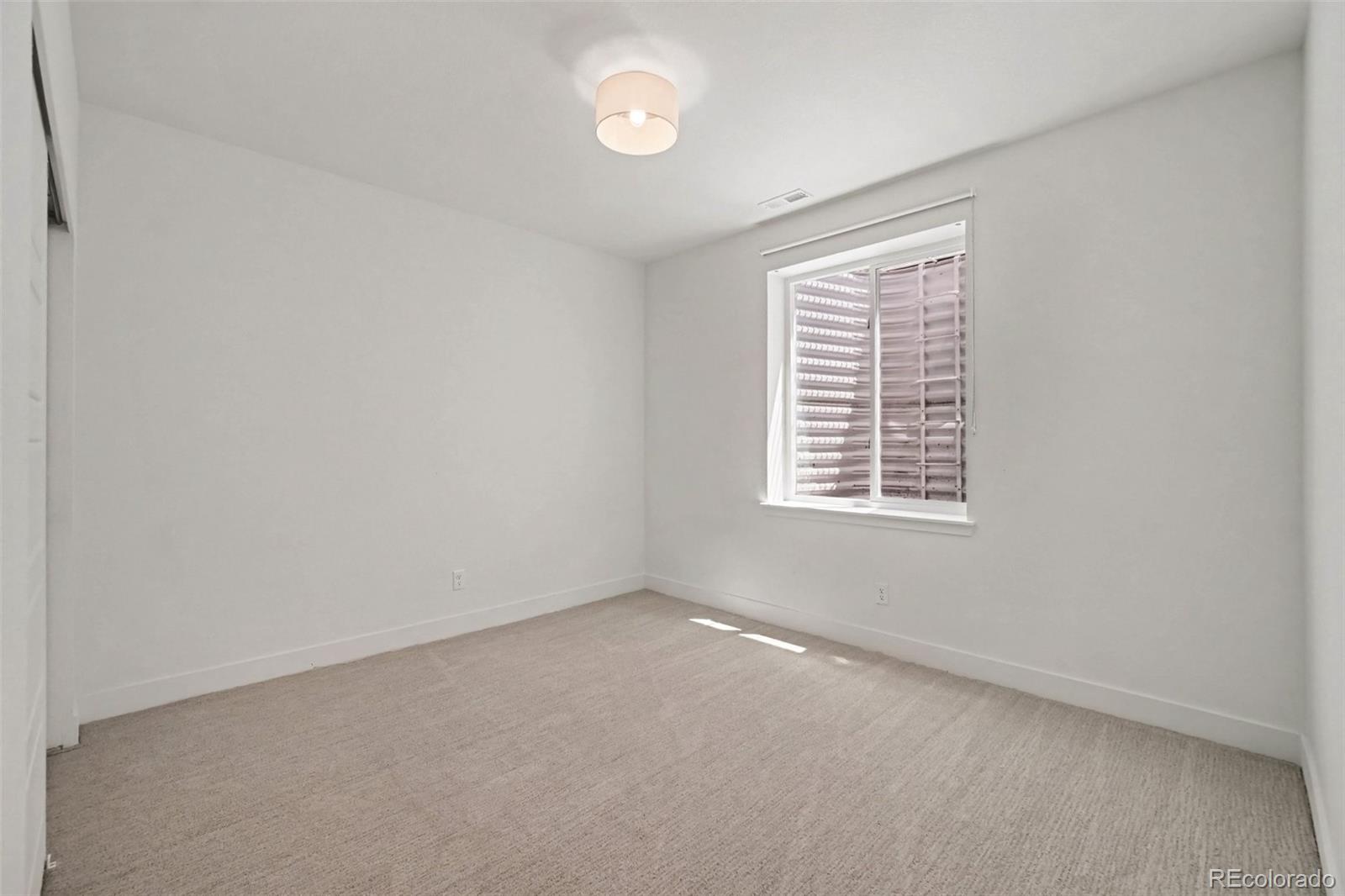 MLS Image #40 for 16441 e 111th drive,commerce city, Colorado