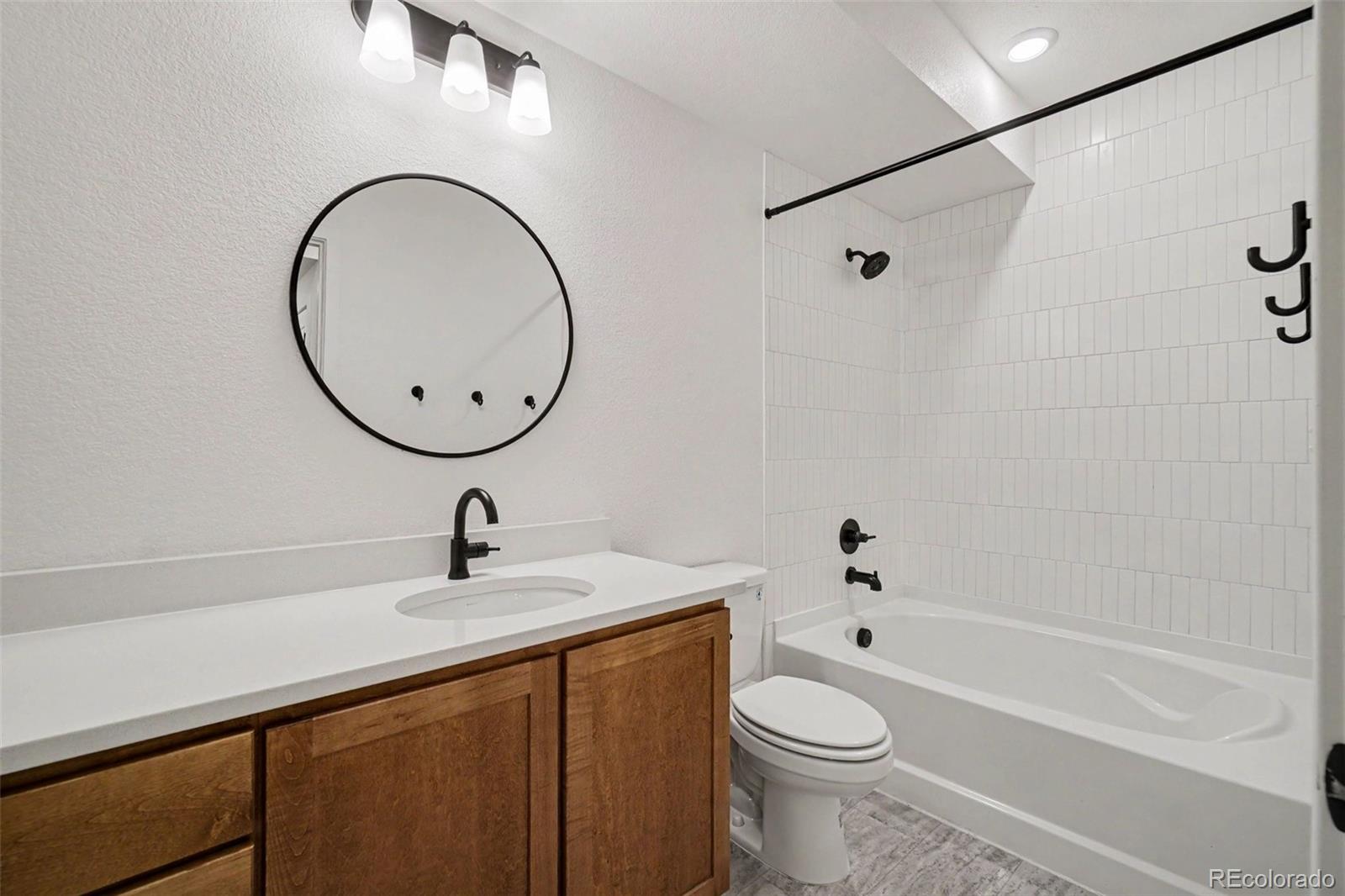 MLS Image #41 for 16441 e 111th drive,commerce city, Colorado