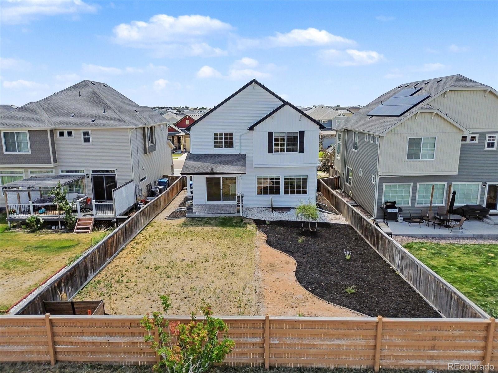 MLS Image #42 for 16441 e 111th drive,commerce city, Colorado
