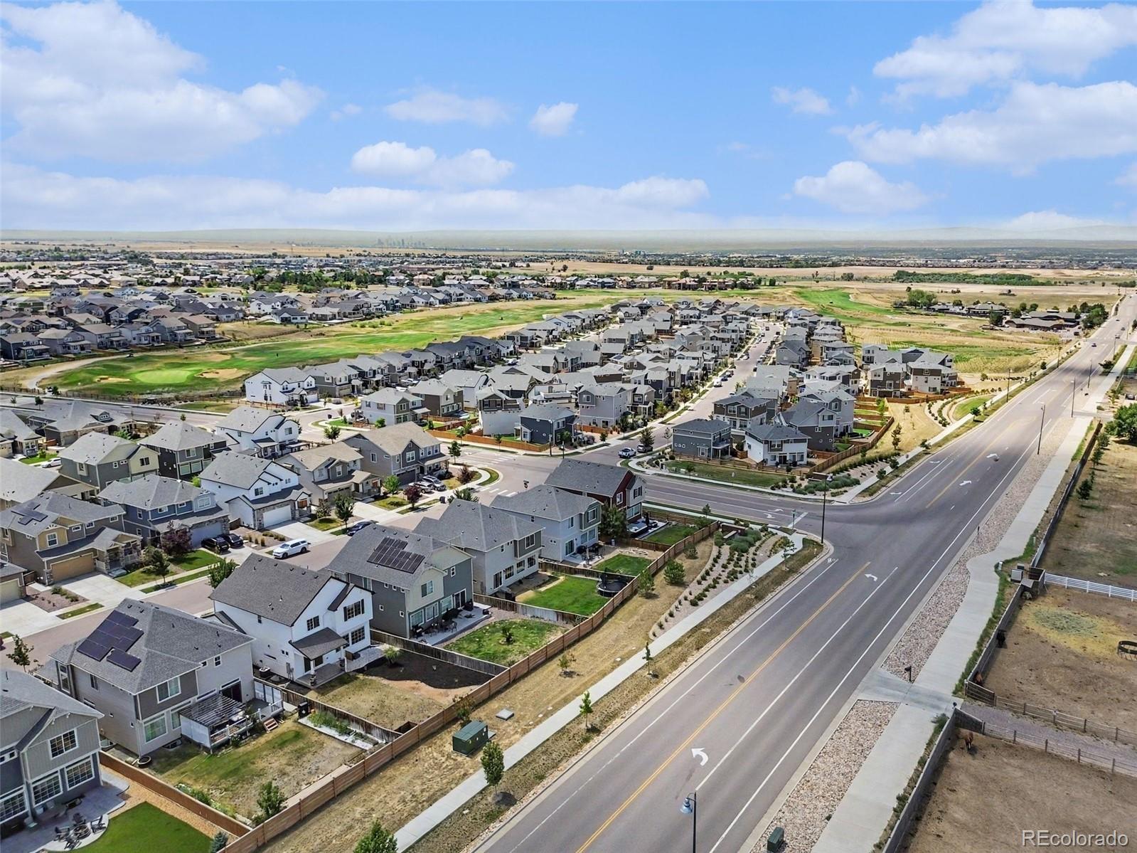MLS Image #43 for 16441 e 111th drive,commerce city, Colorado