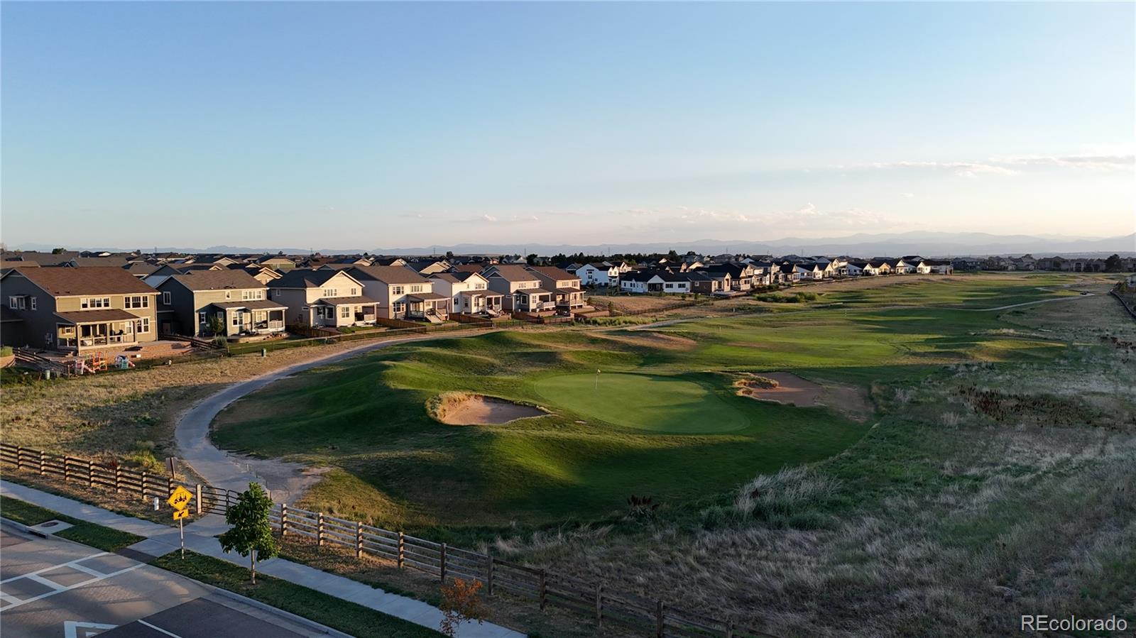 MLS Image #44 for 16441 e 111th drive,commerce city, Colorado