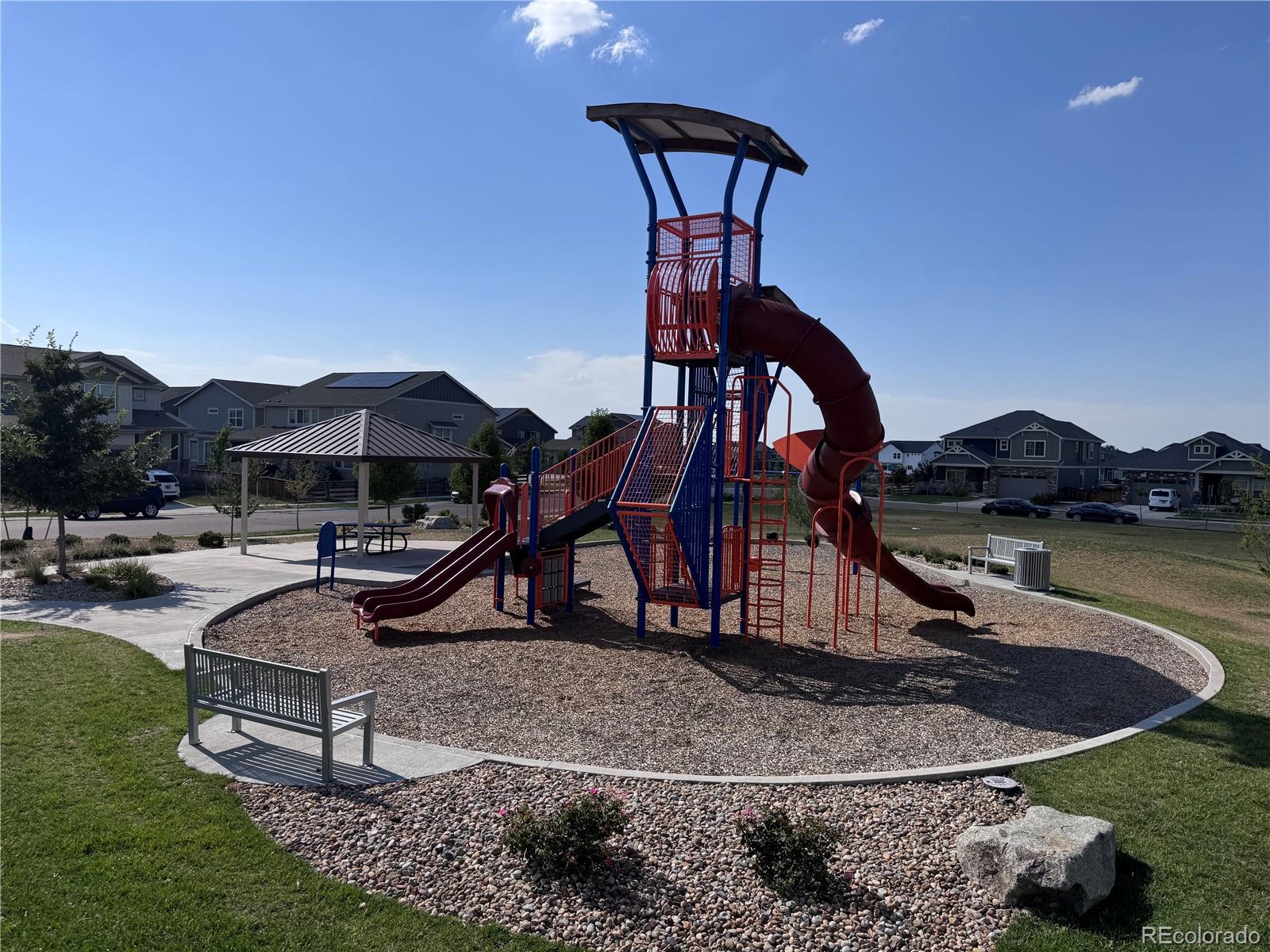 MLS Image #45 for 16441 e 111th drive,commerce city, Colorado