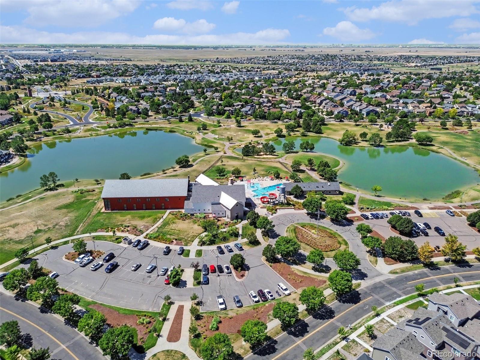 MLS Image #46 for 16441 e 111th drive,commerce city, Colorado