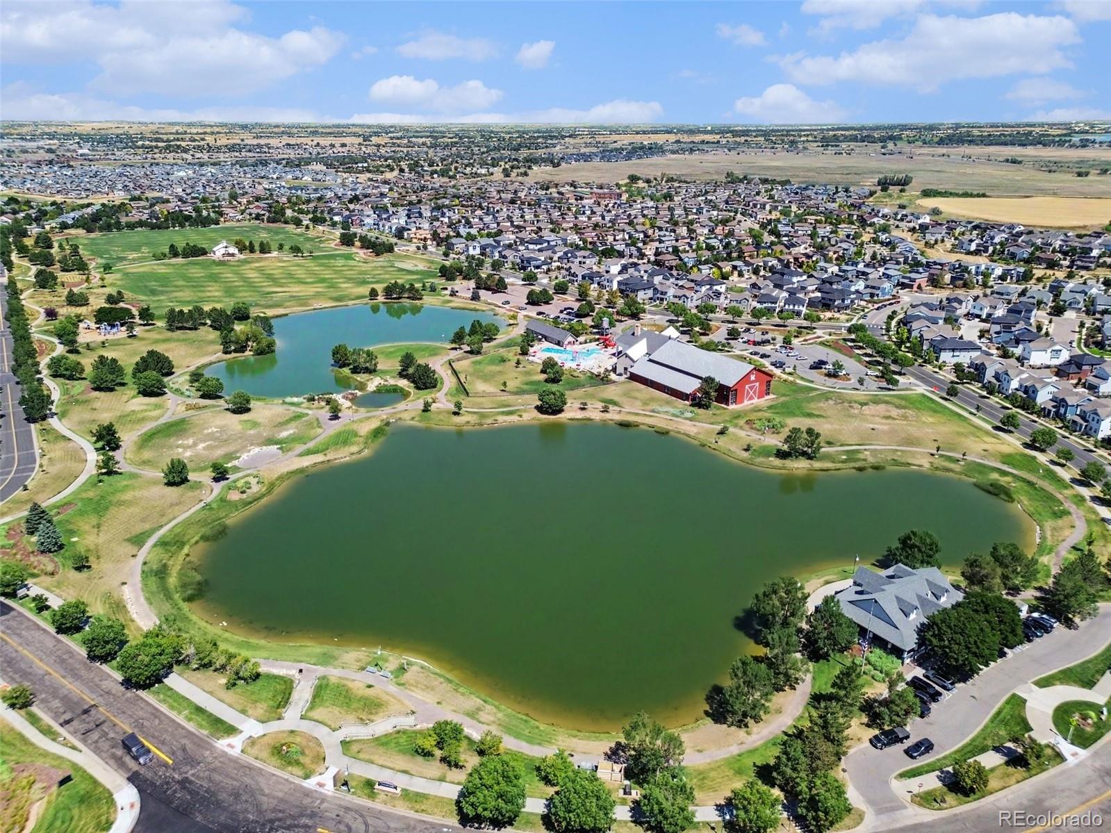 MLS Image #6 for 16441 e 111th drive,commerce city, Colorado