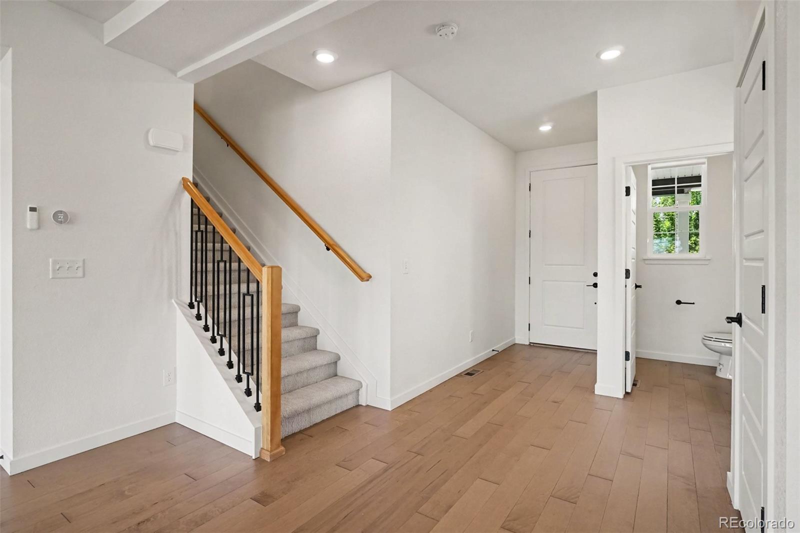 MLS Image #8 for 16441 e 111th drive,commerce city, Colorado