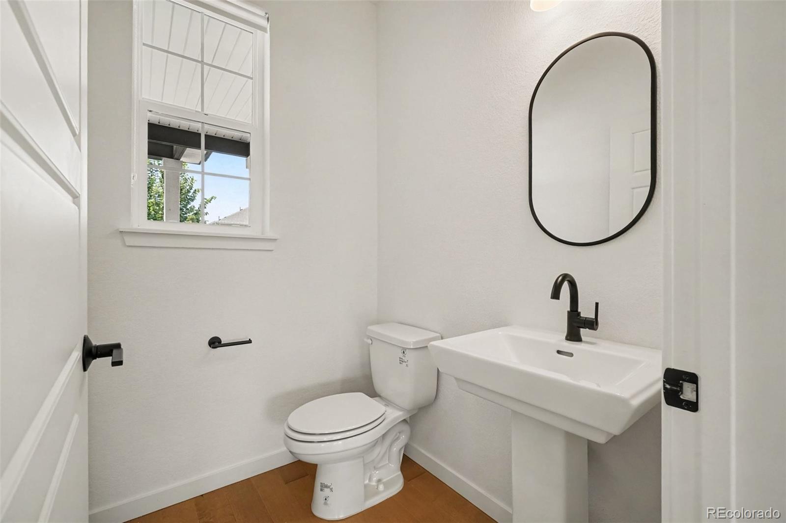 MLS Image #9 for 16441 e 111th drive,commerce city, Colorado