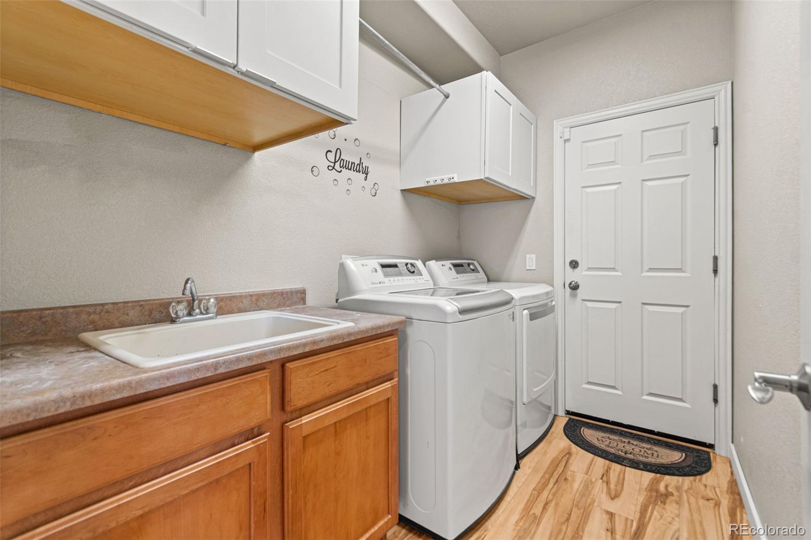 MLS Image #10 for 16534 e fire fly avenue,parker, Colorado