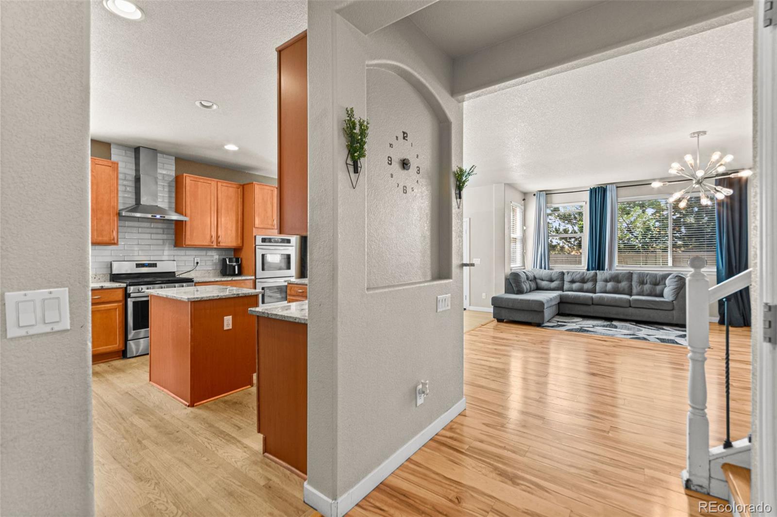 MLS Image #11 for 16534 e fire fly avenue,parker, Colorado