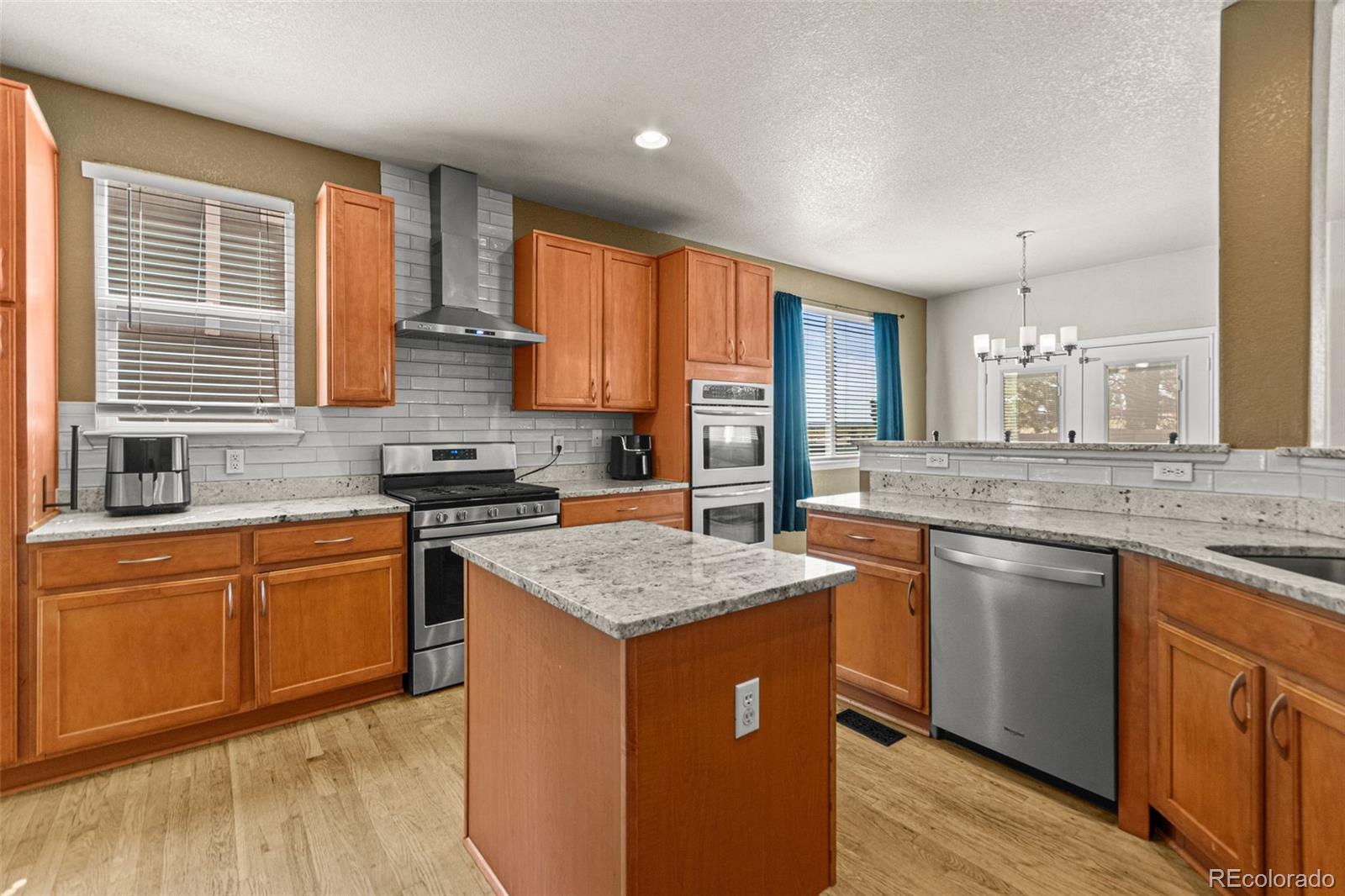 MLS Image #12 for 16534 e fire fly avenue,parker, Colorado