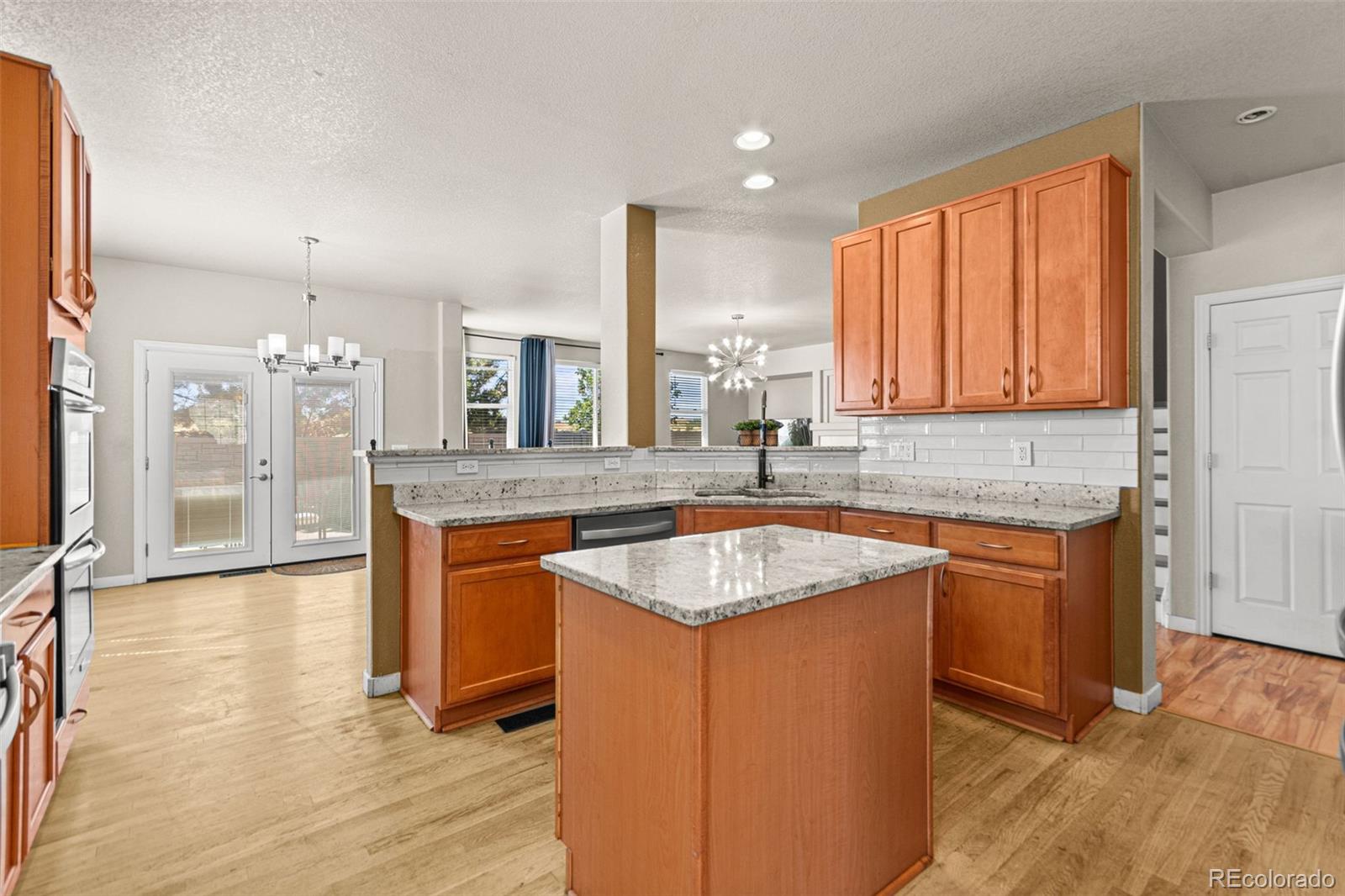 MLS Image #13 for 16534 e fire fly avenue,parker, Colorado